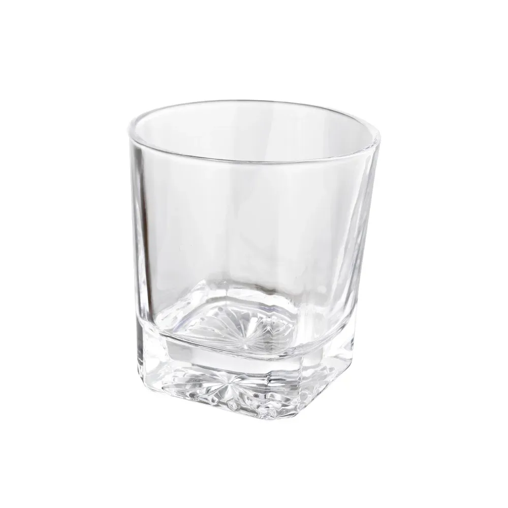 Kit Drink
