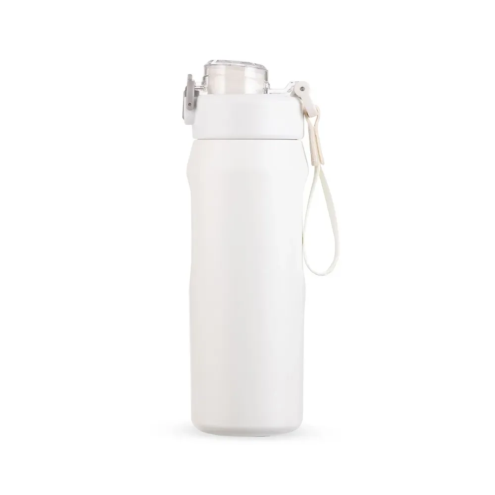 Garrafa Térmica 550ml