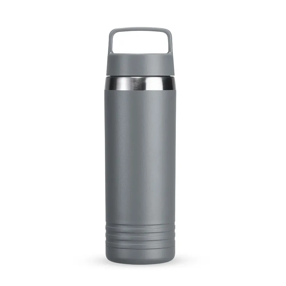 Garrafa Térmica 700ml