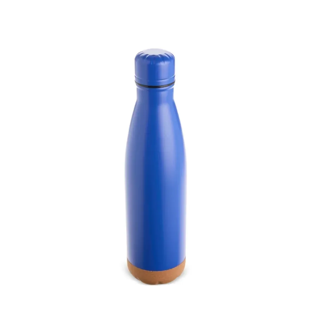 Garrafa Térmica 500ml