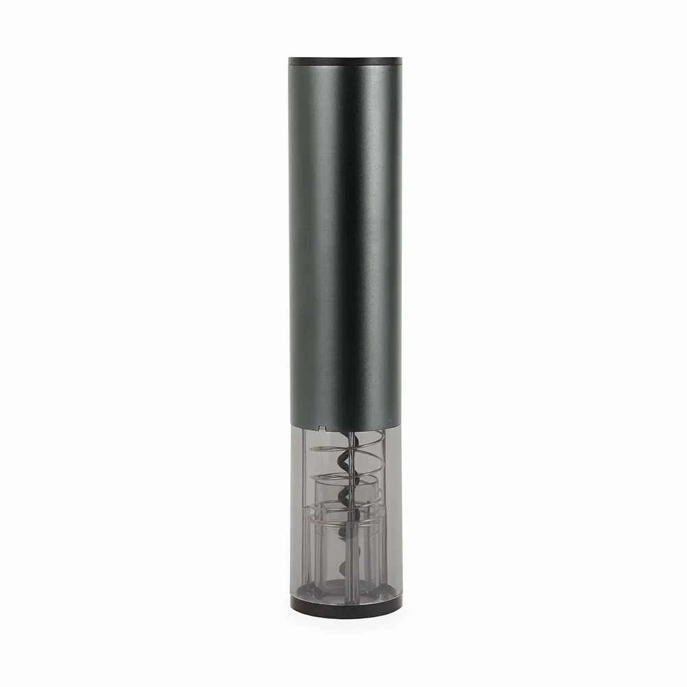 Saca-Rolhas Elétrico com LED