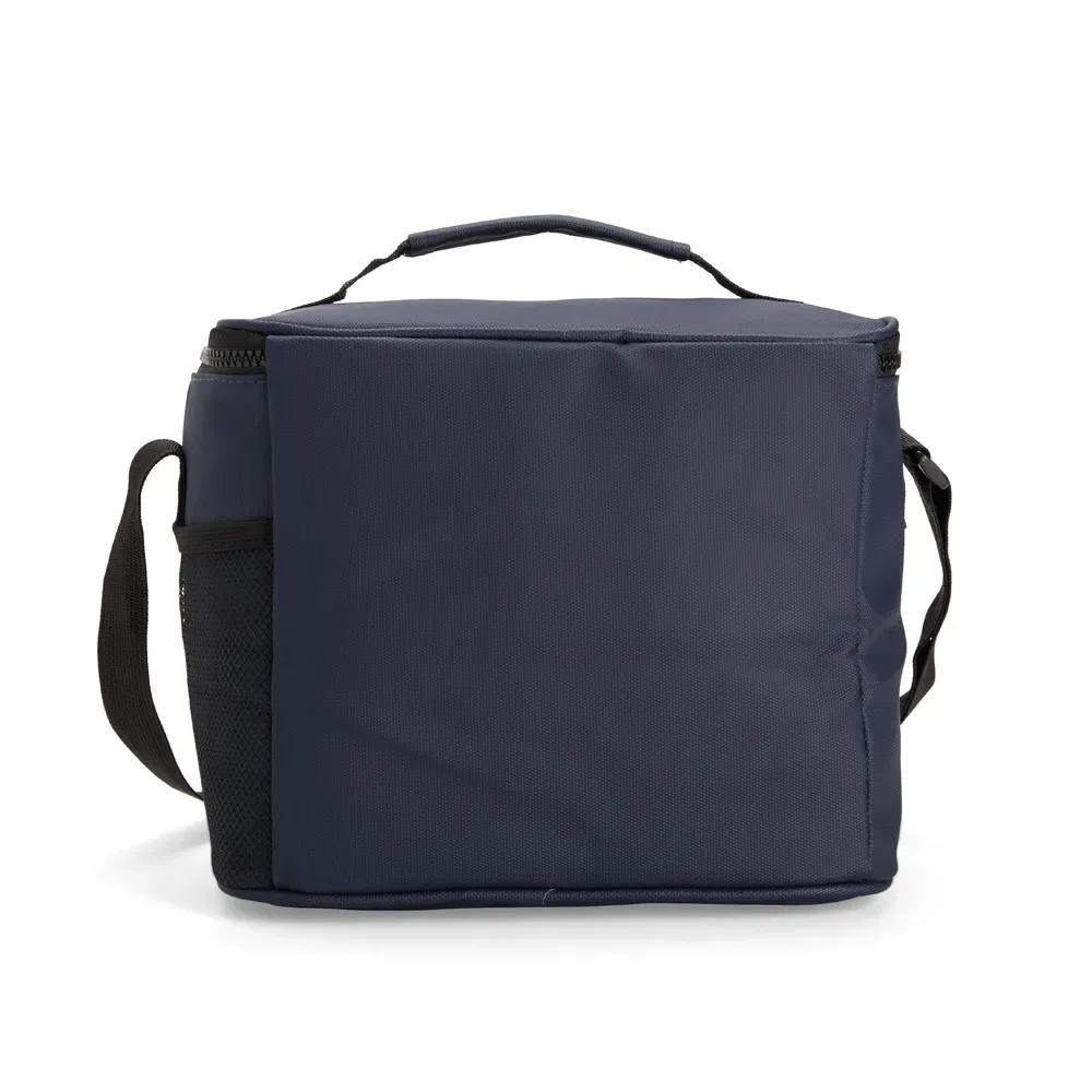 Bolsa Térmica 10L