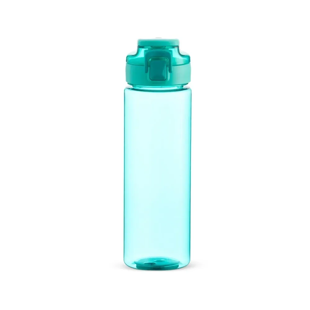Squeeze Plástico 750ml