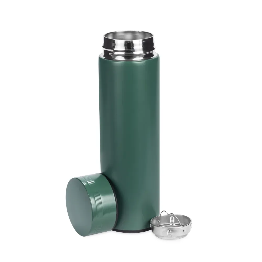 Garrafa Térmica 480ml