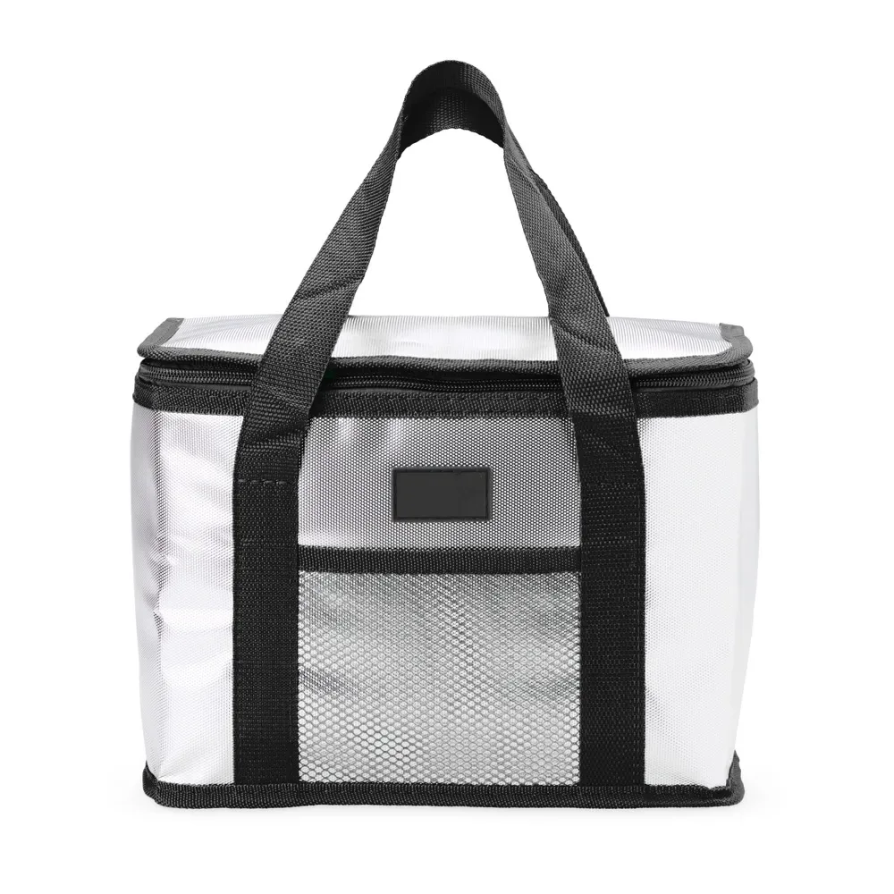 Bolsa Térmica 11L