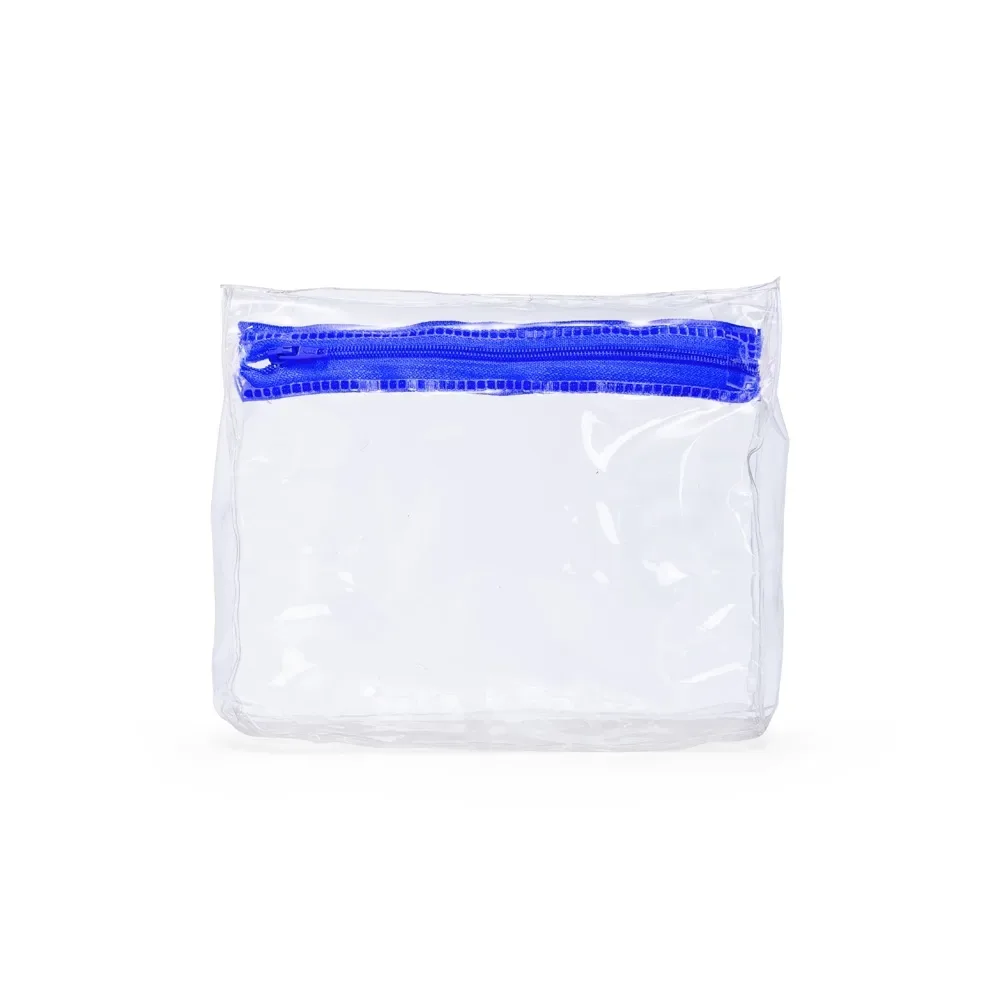 Nécessaire PVC