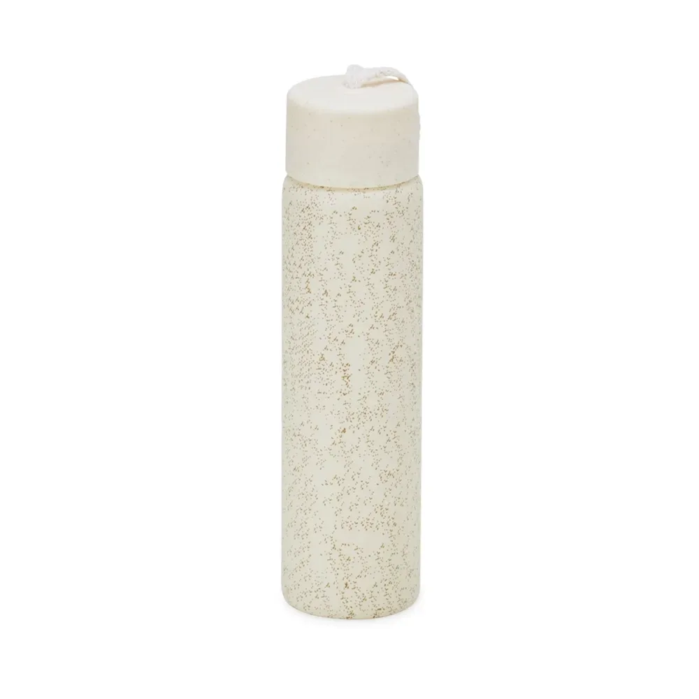 Garrafa de Vidro 330ml