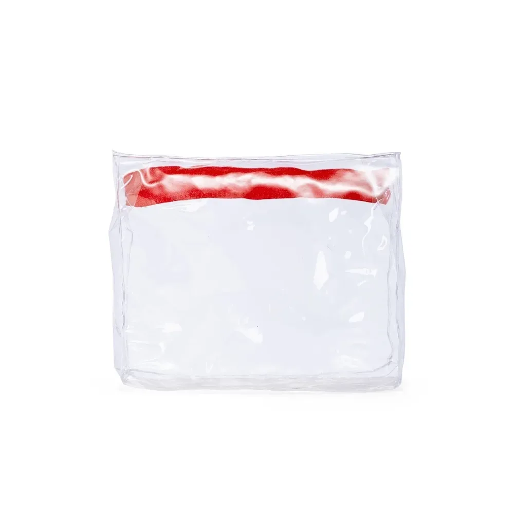 Nécessaire PVC