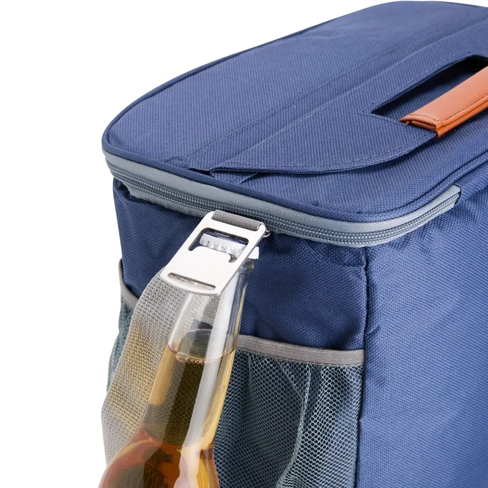 Bolsa Térmica 11L