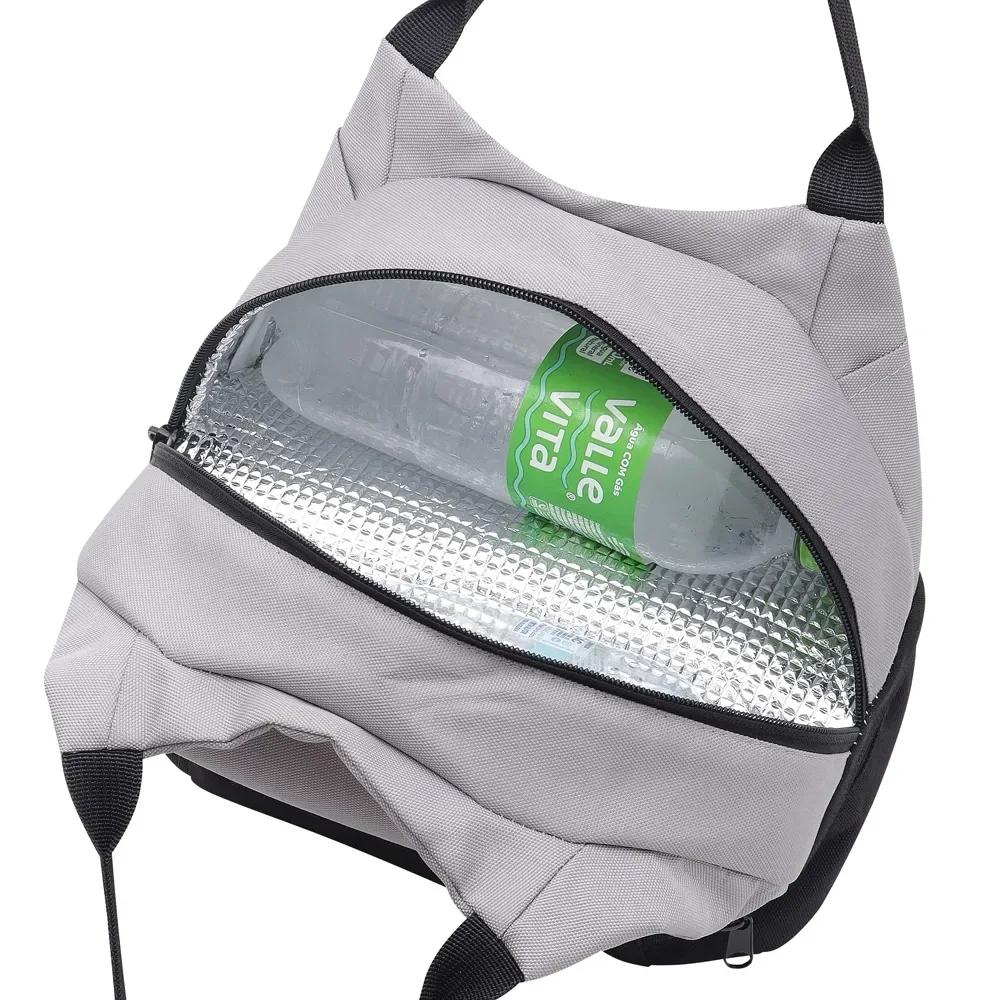 Bolsa Térmica 5 Litros