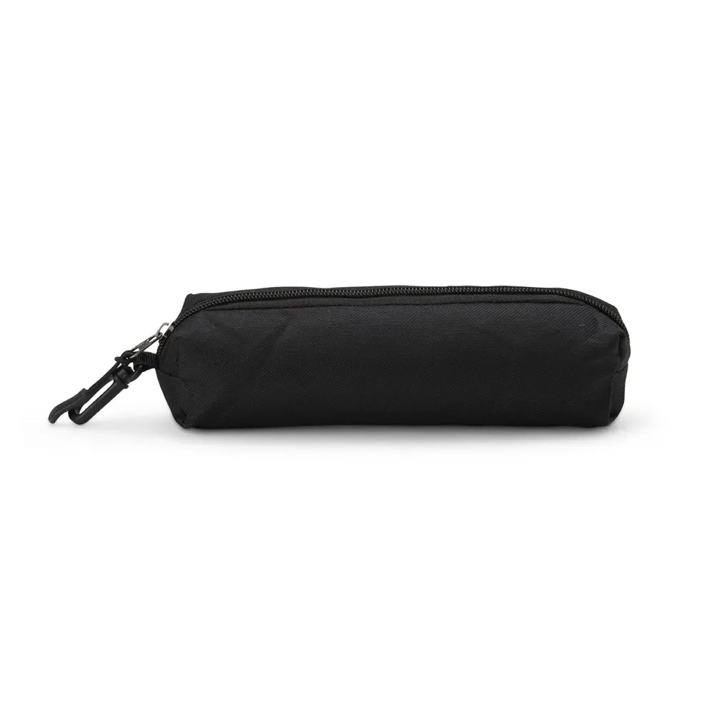 Mochila 18L