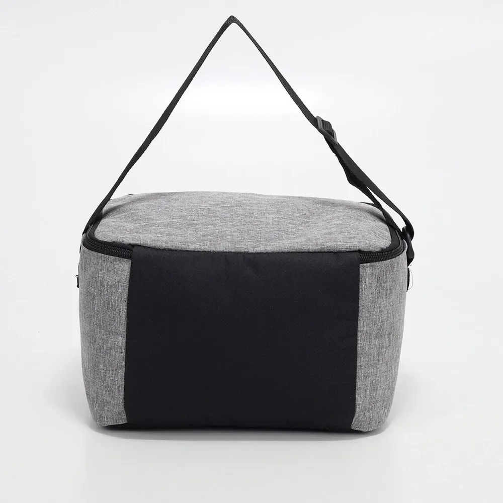 Bolsa Térmica 10L