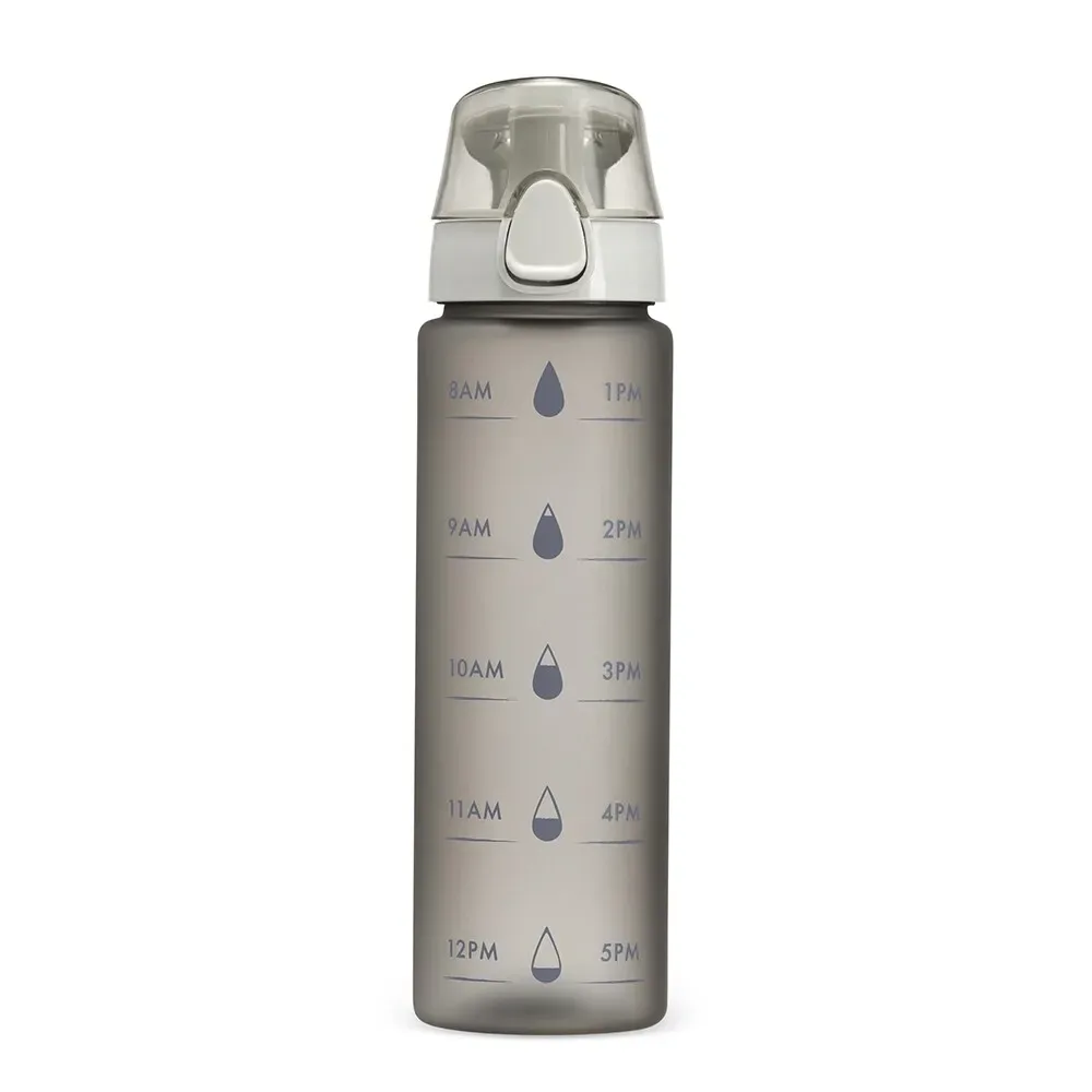 Squeeze Plástico 700ml