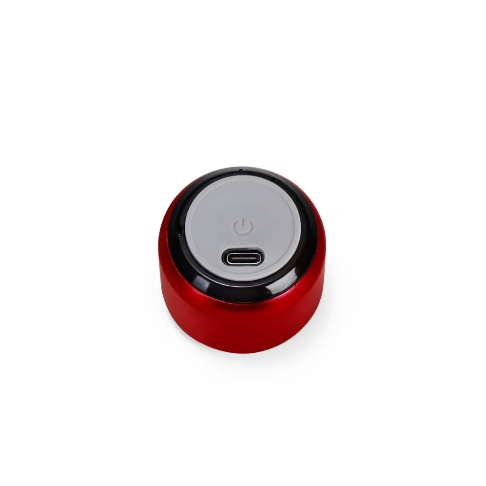 Caixa de Som Bluetooth TWS