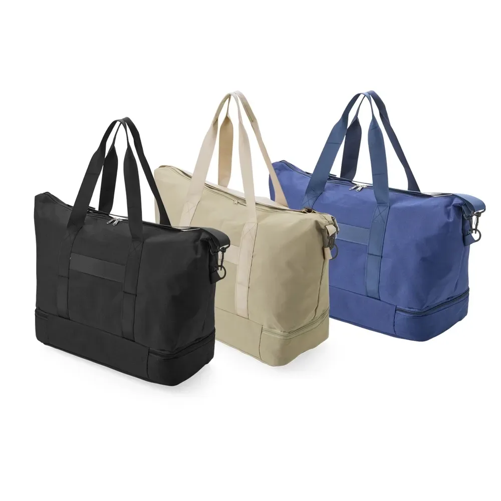 Bolsa Oxford 36 Litros