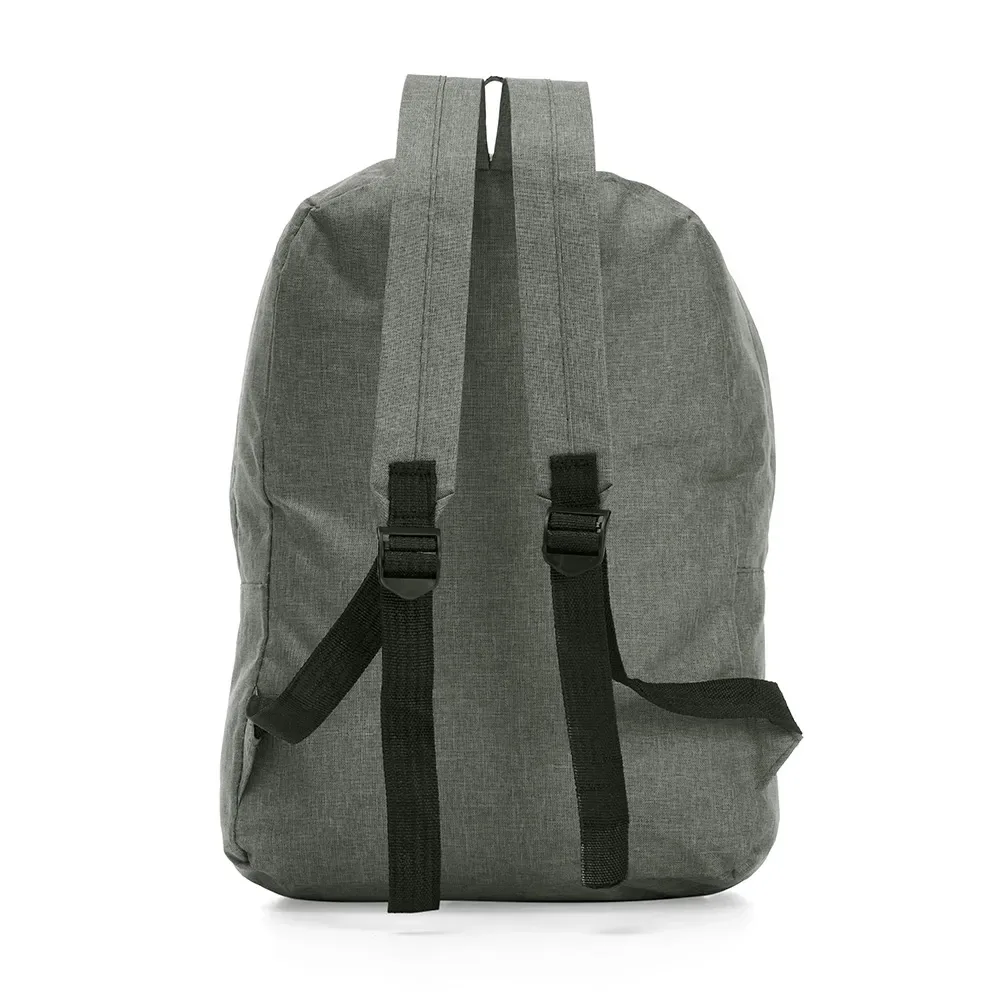 Mochila Nylon 17L