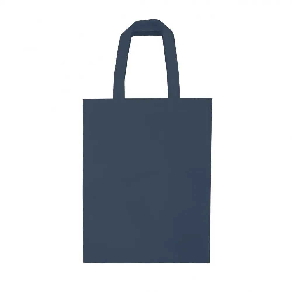 Sacola TNT 80g/m² (34x26cm)