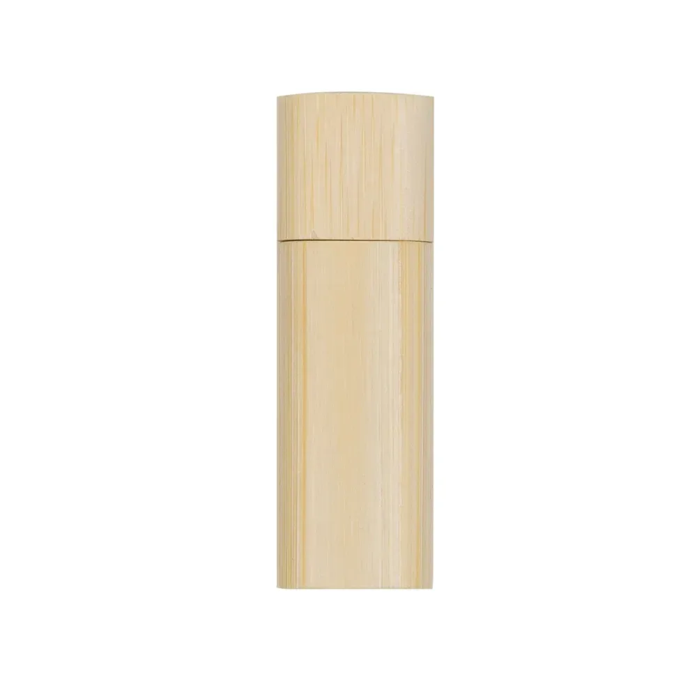 Pen Drive Bambu 4GB