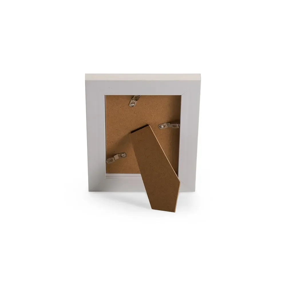 Porta-Retrato PVC