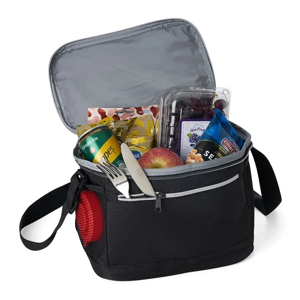 Bolsa Térmica 10L