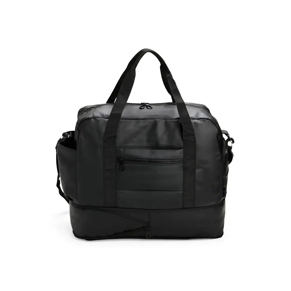 Bolsa Couro Sintético 44L