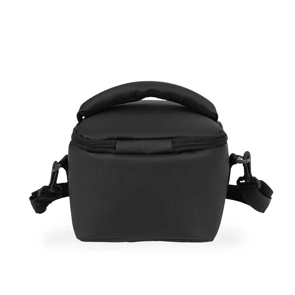 Bolsa Térmica 5L