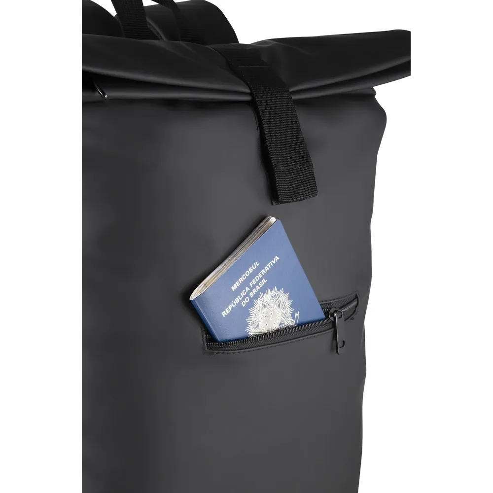Mochila para notebook