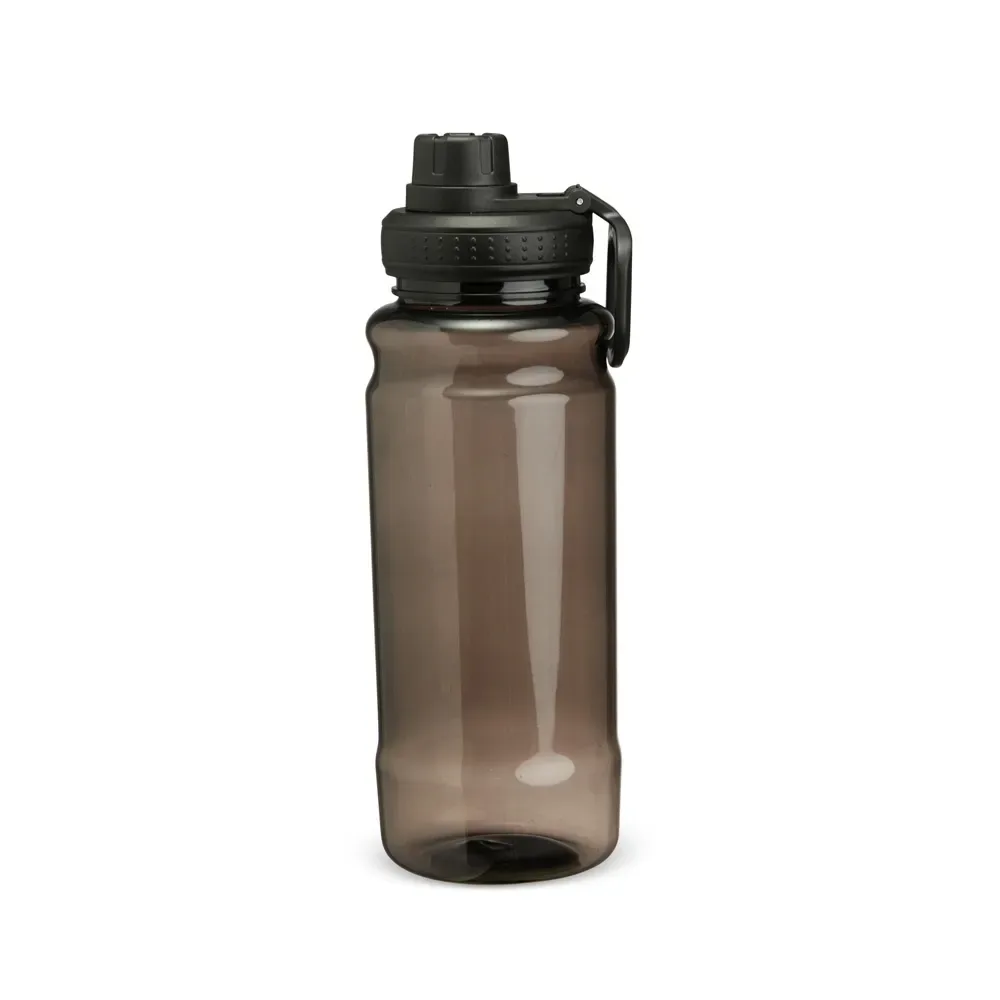 Squeeze Plástico 800ml