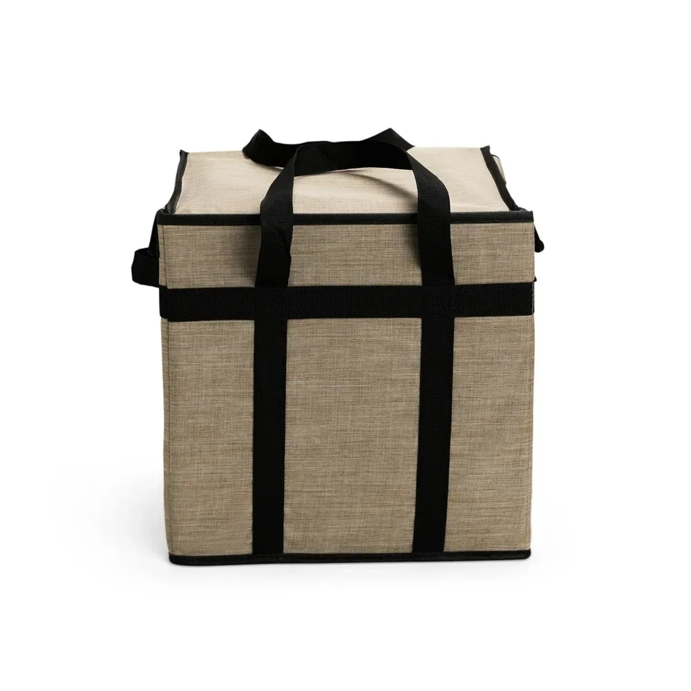 Bolsa Térmica 35L