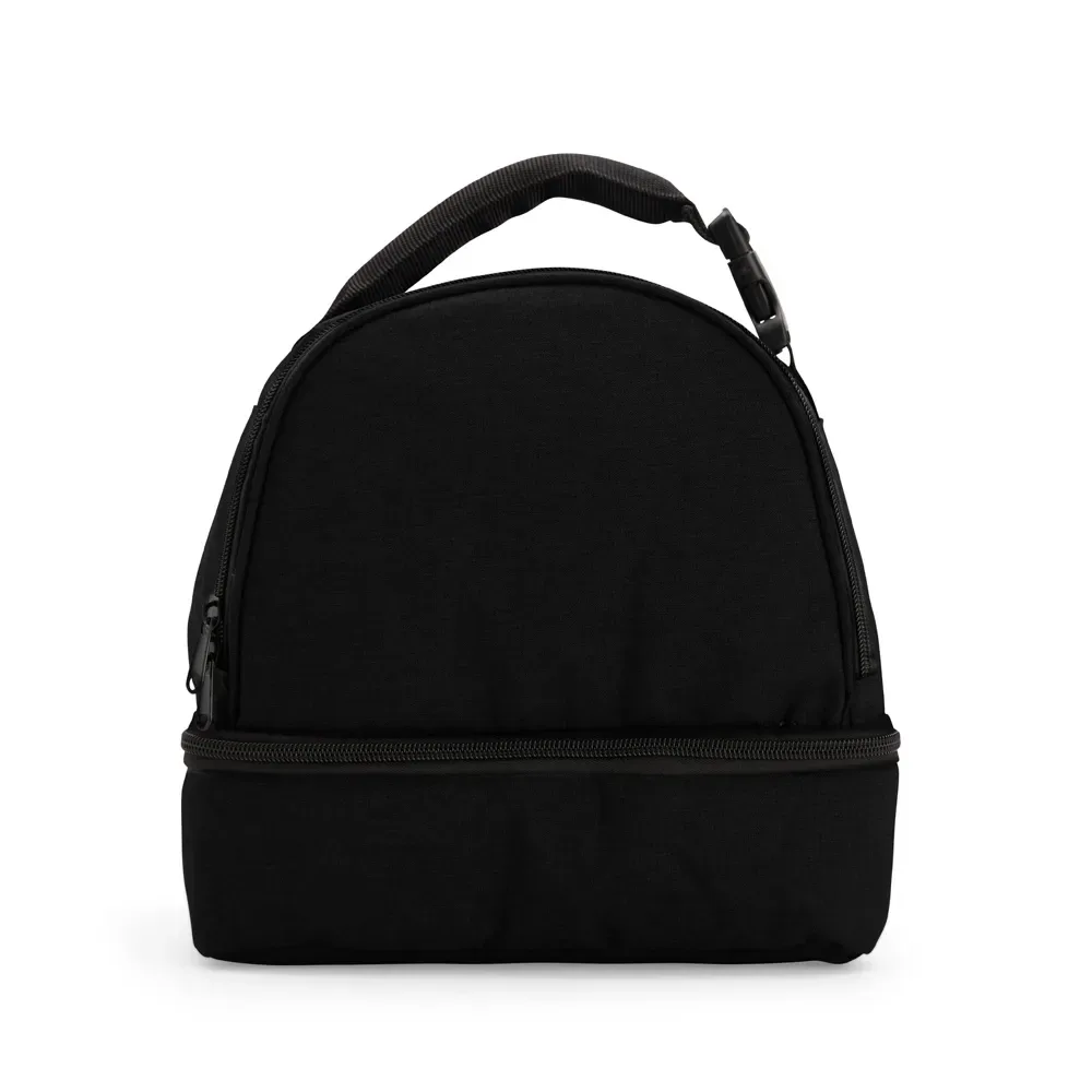 Bolsa Térmica Dupla 8L