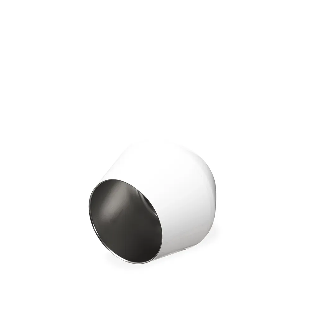 Taça Térmica 350ml