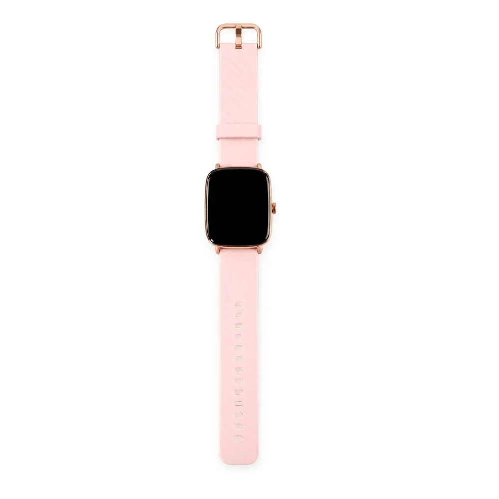 Smartwatch IDW28