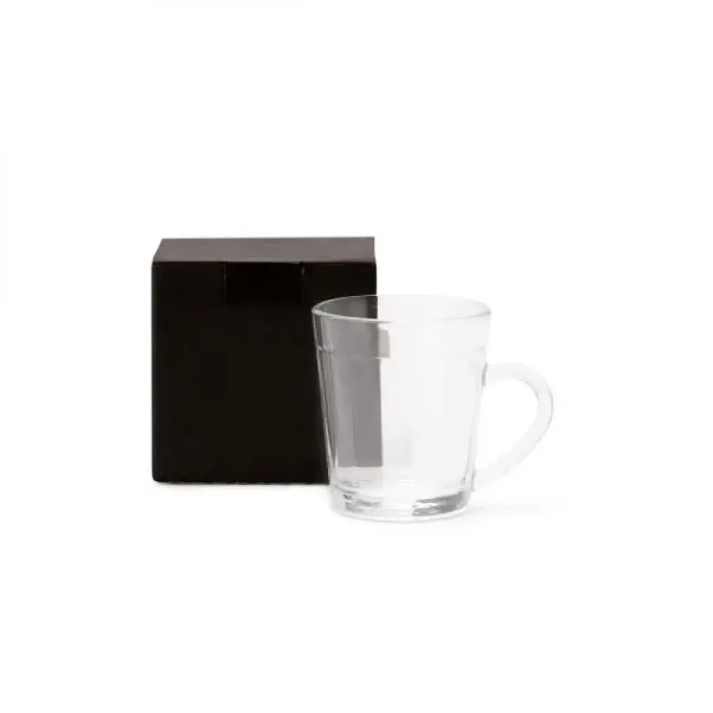 CANECA AMERICANO - 270 ML