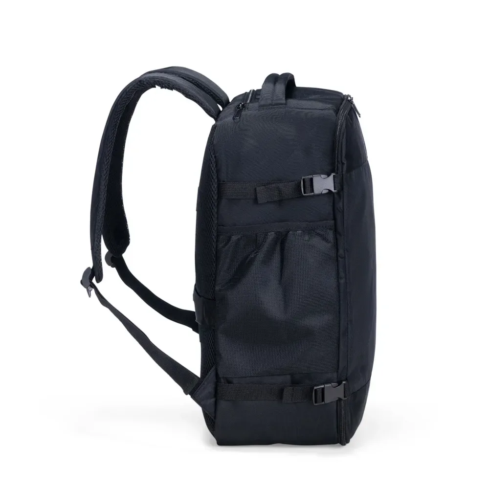 Mochila Nylon 25L