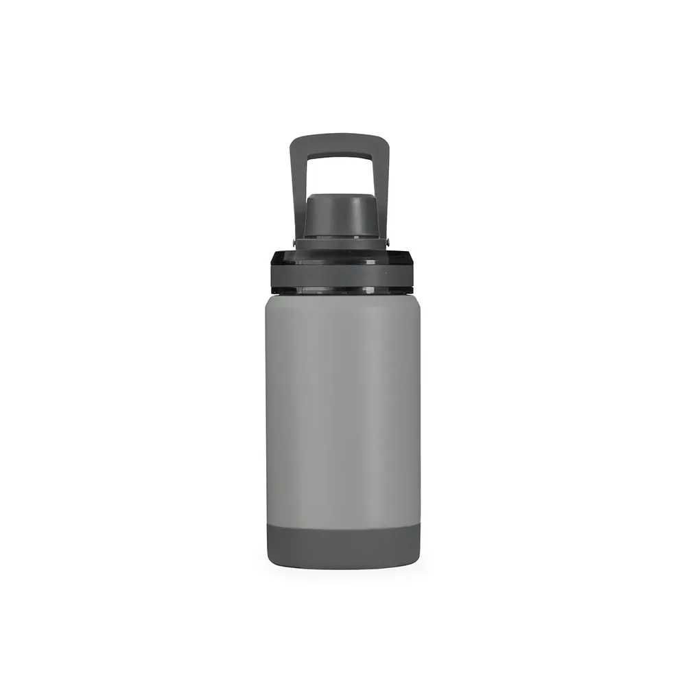 Garrafa Térmica 400ml
