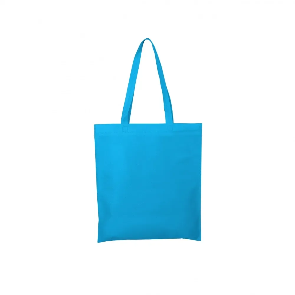 Sacola TNT 80g/m² (34x26cm)