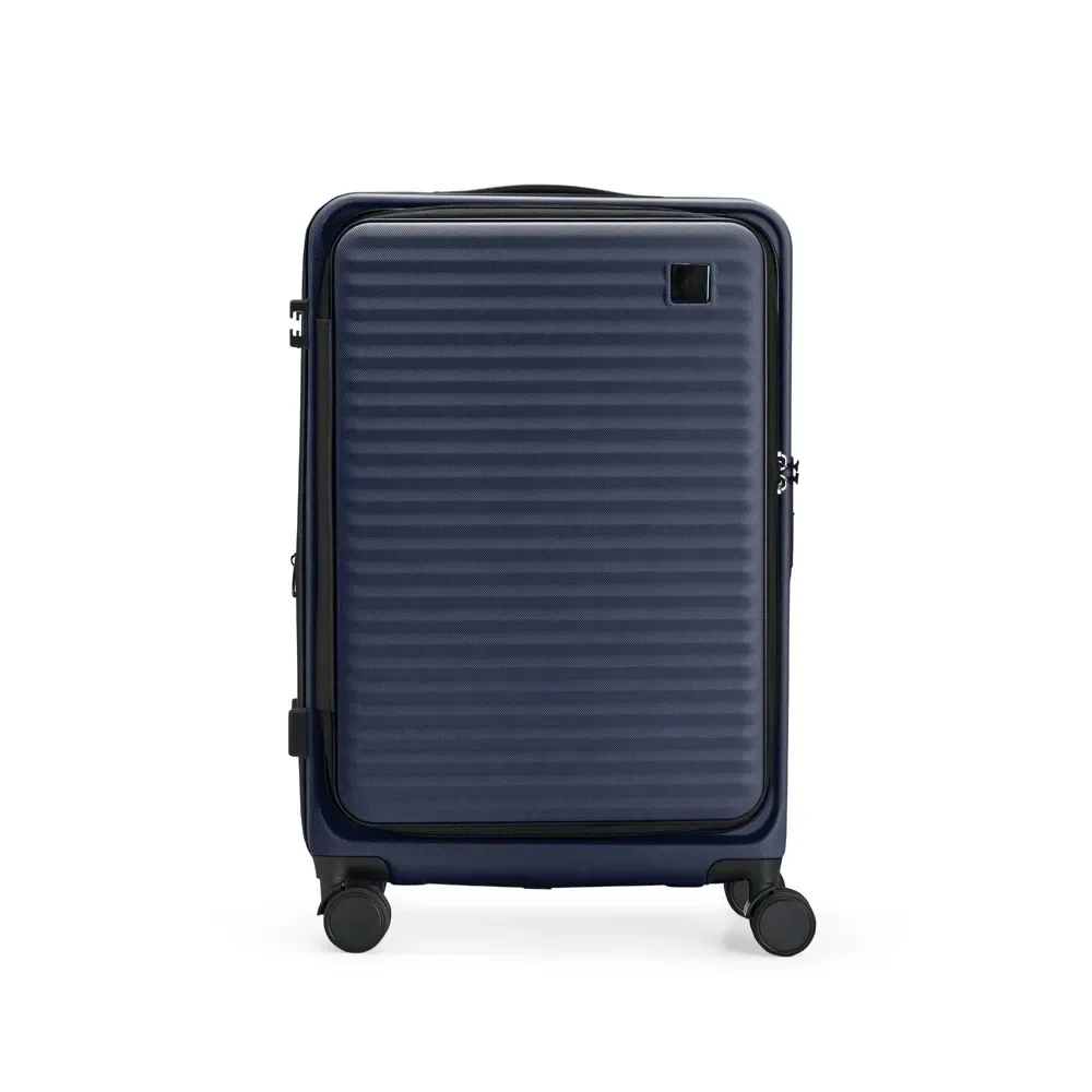 Mala ABS 66L