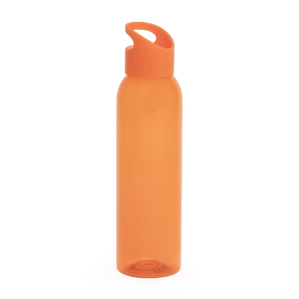 Garrafa Plástica 700ml