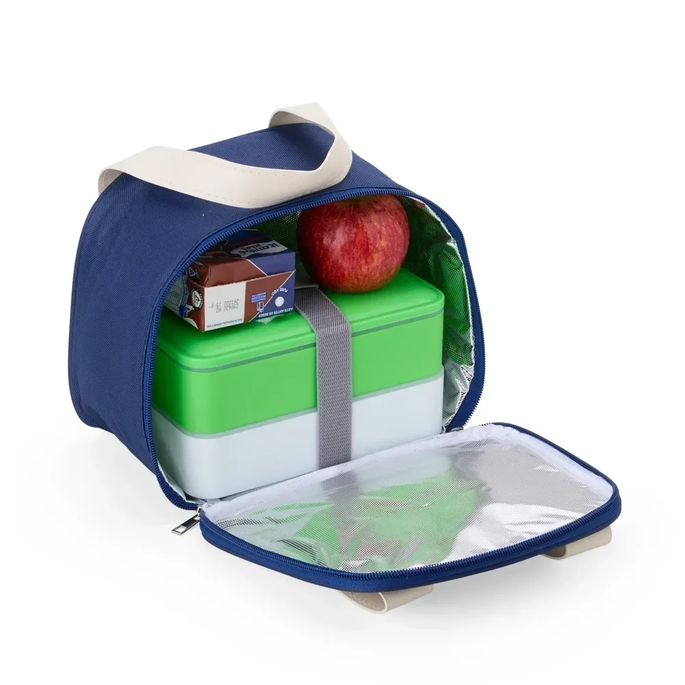 Bolsa Térmica 5L