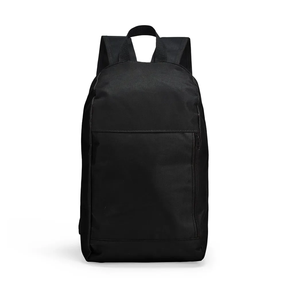 Mochila Poliéster 14L