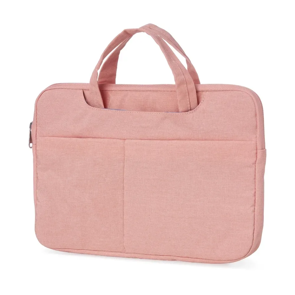 Pasta Executiva para Tablet e Notebook 13\* Polegadas