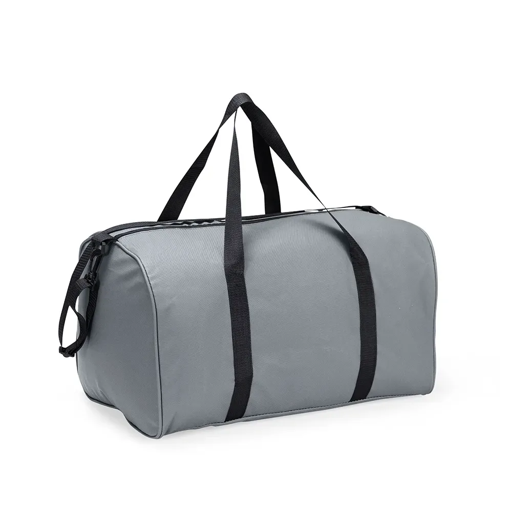 Bolsa Poliéster 44L