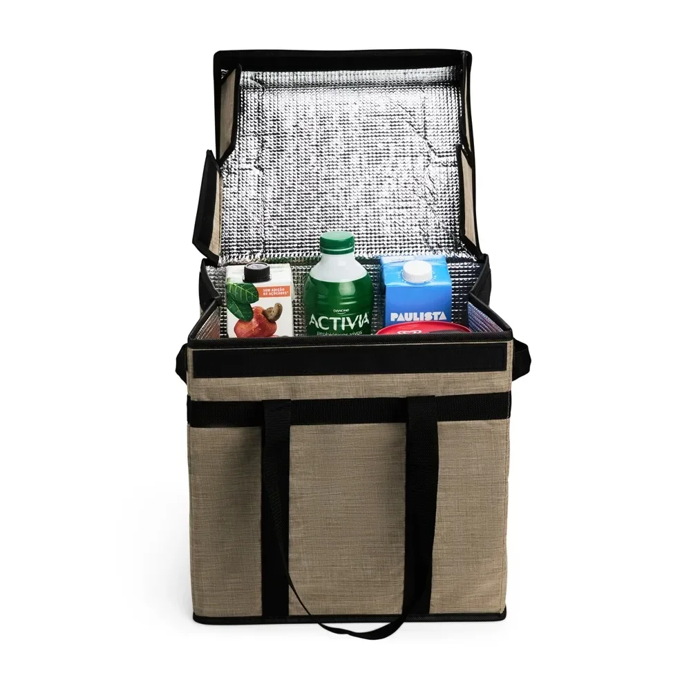 Bolsa Térmica 35L