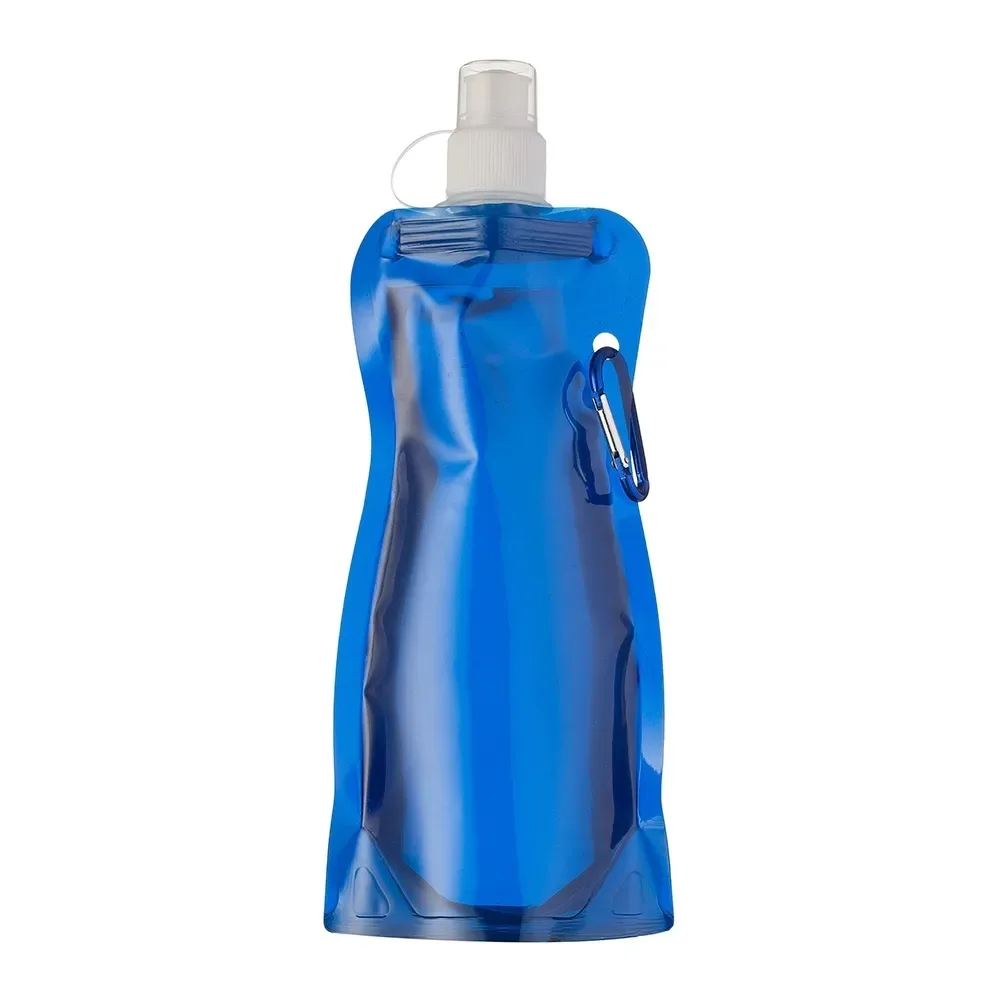 Squeeze Dobrável 450ml
