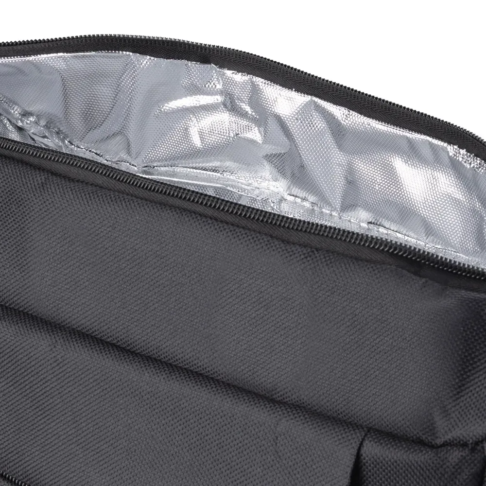 Bolsa Térmica