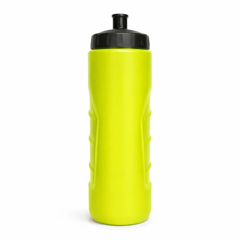Squeeze Plástico 950ML