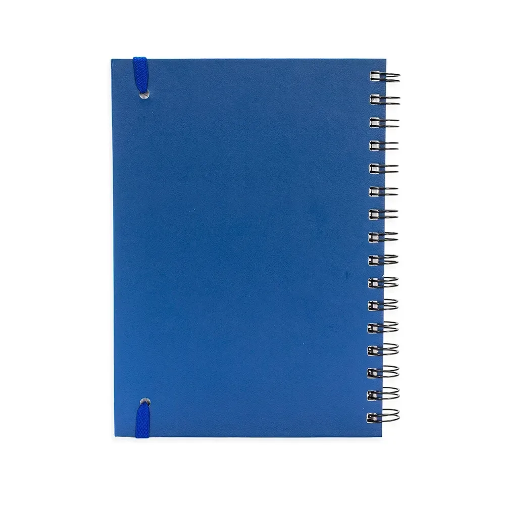 Planner Cromato Anual