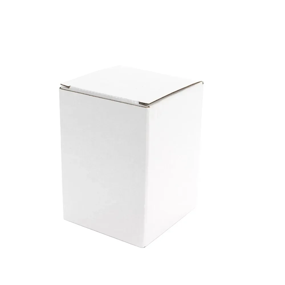 Copo Inox Parede Dupla 320ml