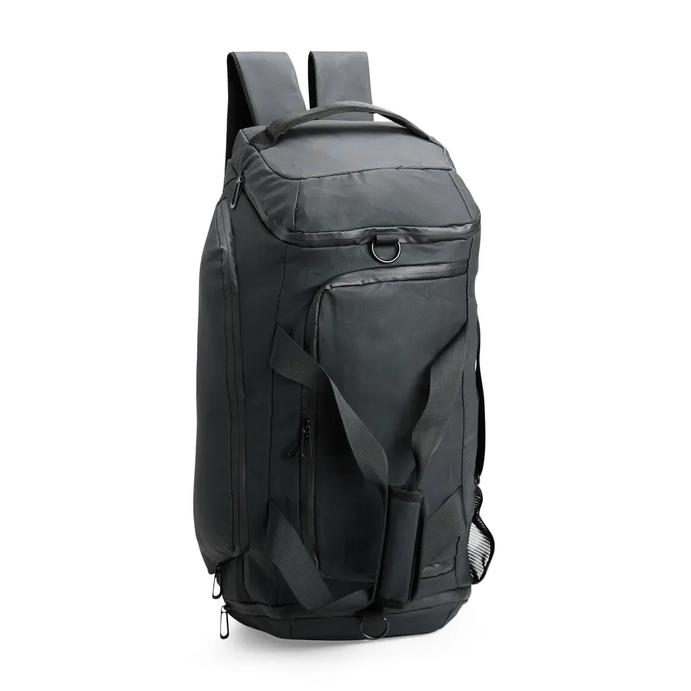 Bolsa Couro Sintético 35L