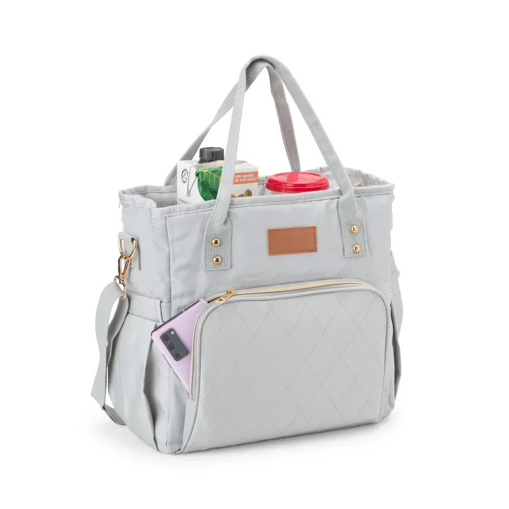 Bolsa Térmica 17L
